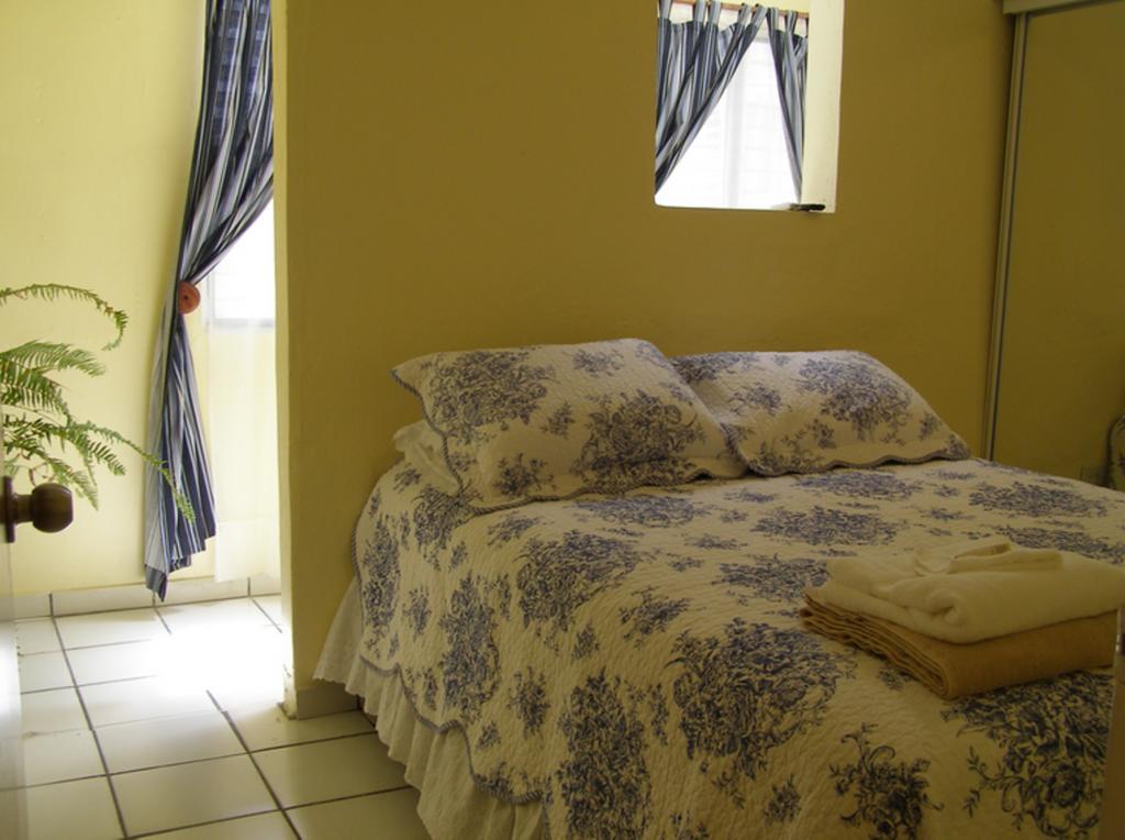 Posada Colonial Beach Villas San Juan Phòng bức ảnh