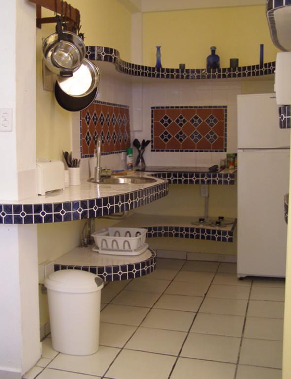 Posada Colonial Beach Villas San Juan Phòng bức ảnh