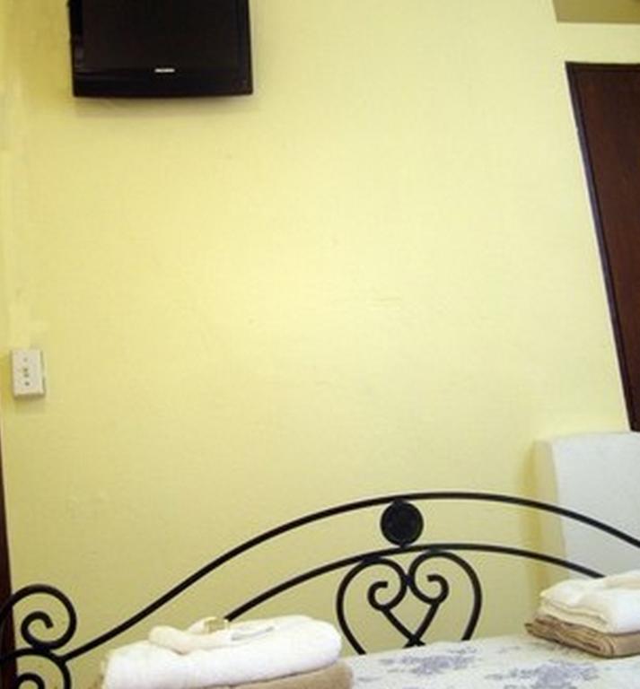 Posada Colonial Beach Villas San Juan Phòng bức ảnh