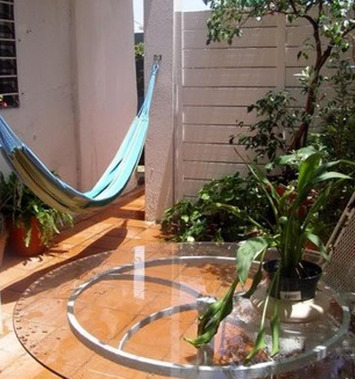 Posada Colonial Beach Villas San Juan Phòng bức ảnh