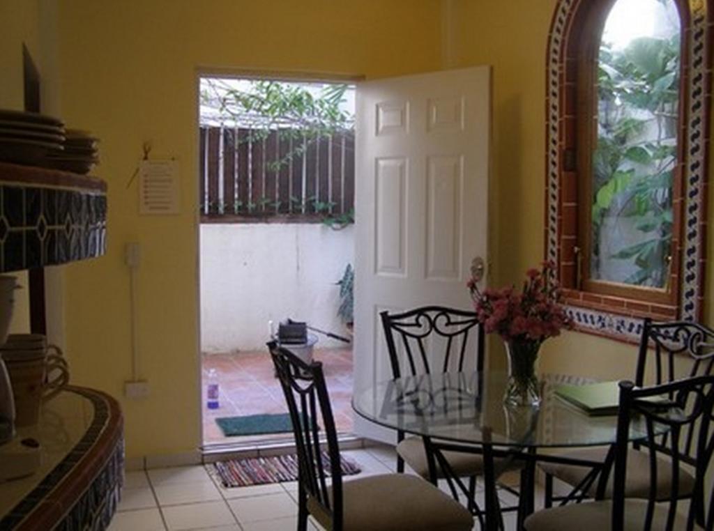 Posada Colonial Beach Villas San Juan Phòng bức ảnh
