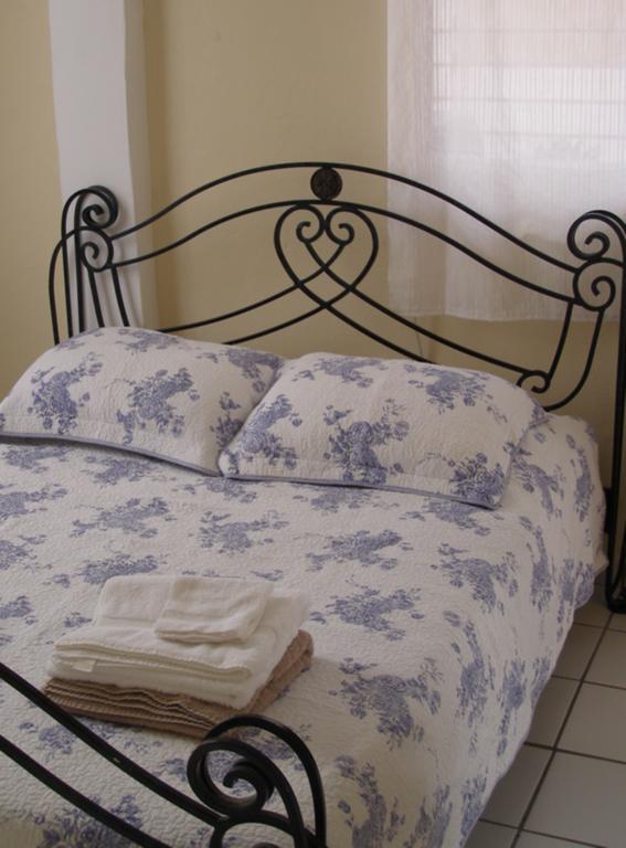 Posada Colonial Beach Villas San Juan Phòng bức ảnh