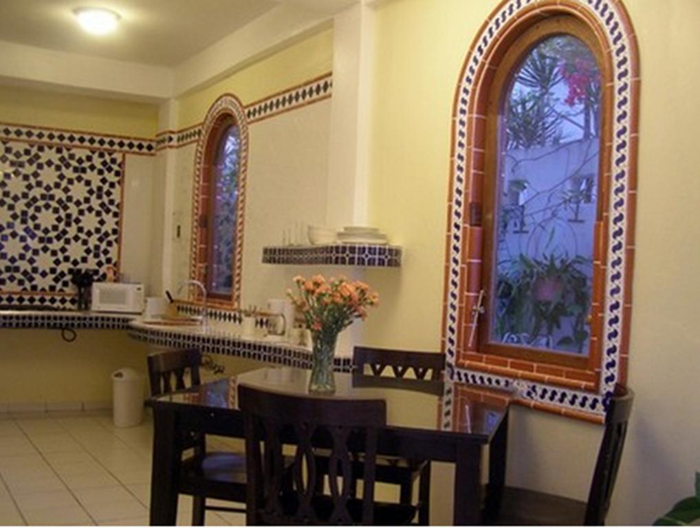 Posada Colonial Beach Villas San Juan Phòng bức ảnh